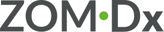 logotype